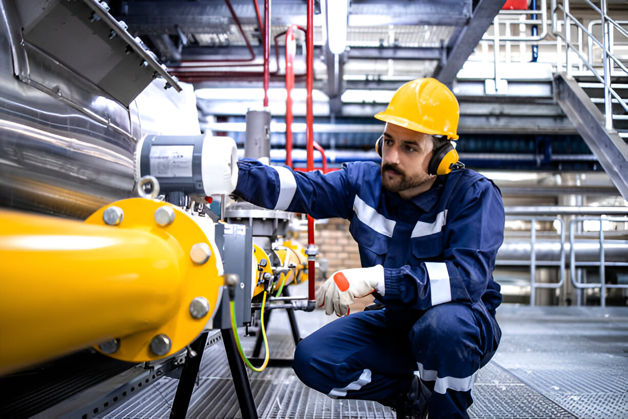 We offer wide range of Inspection Services like Equipment Inspection Services, Project Support Services, Conventional and Advanced NDE, Audit and Commissioning Services. 